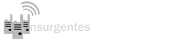 Radios Insurgentes